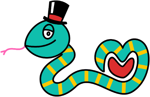 snake-reptile-animal-top-hat-9352572