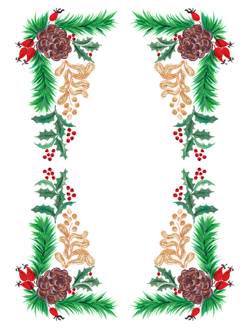christmas-design-wreath-cones-6819389
