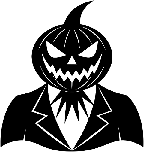 ai-generated-jack-o-lantern-pumpkin-8899905