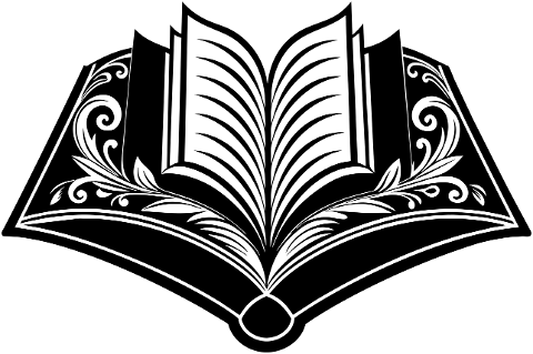 ai-generated-book-learning-reading-8906988