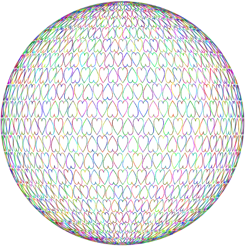 sphere-orb-ball-3d-hearts-love-9763599