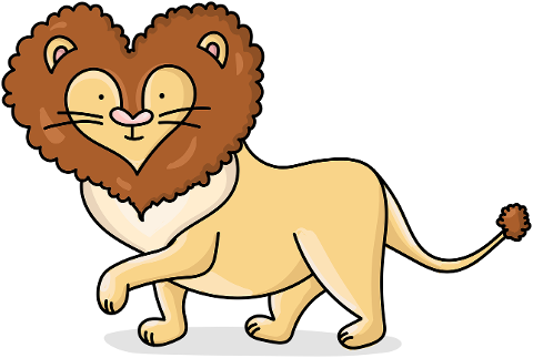 lion-animal-predator-wildlife-6560618