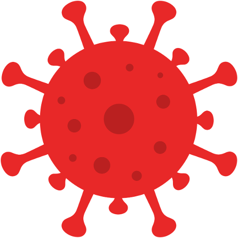 coronavirus-icon-red-corona-virus-5107715