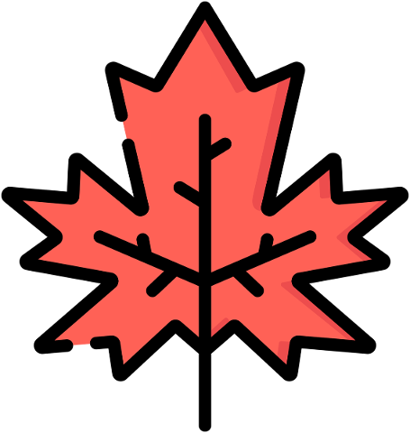 symbol-canadian-sign-canada-5275262