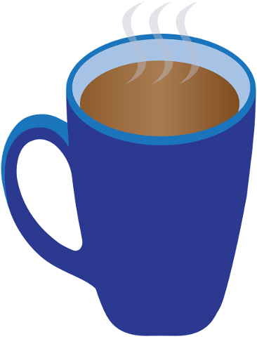 cup-blue-coffee-tea-chocolate-4686640
