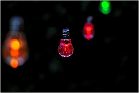 lichterkette-light-bulbs-colorful-4363555
