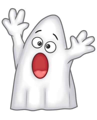 ghost-scare-icon-ghost-icon-5638499