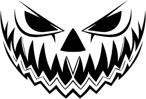 ai-generated-jack-o-lantern-8899894
