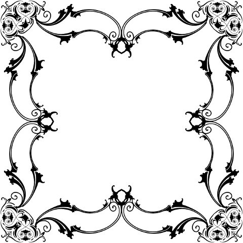 frame-border-flourish-line-art-6520695