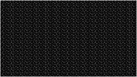 pattern-background-wallpaper-9763561