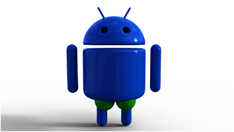 android-bot-minibot-scifi-funny-4911417