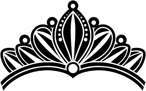 ai-generated-tiara-diadem-crown-8962121