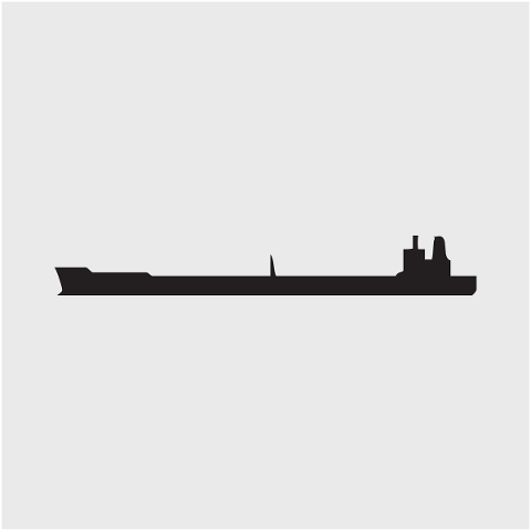 ship-transport-shipping-boat-4787498