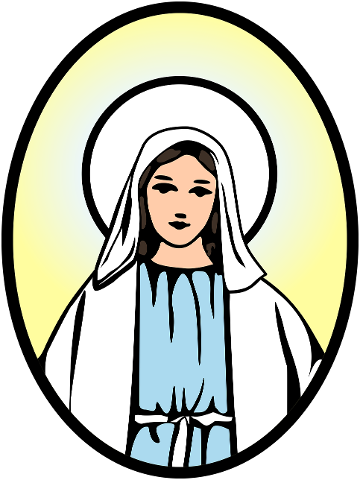 virgin-mary-catholic-church-4471685