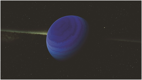 space-planet-universe-earth-globe-4660282