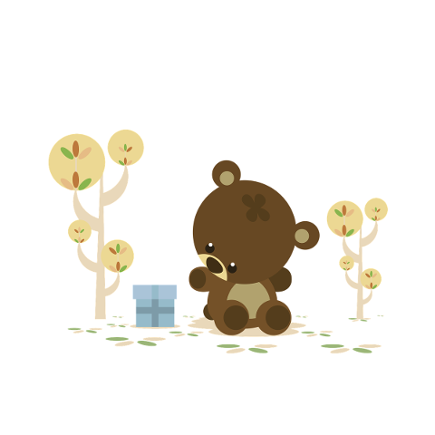 teddy-bear-plush-teddy-toys-bear-4839786