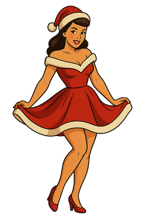 christmas-santa-girl-holiday-10002882