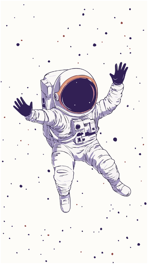 ai-generated-astronaut-8984558
