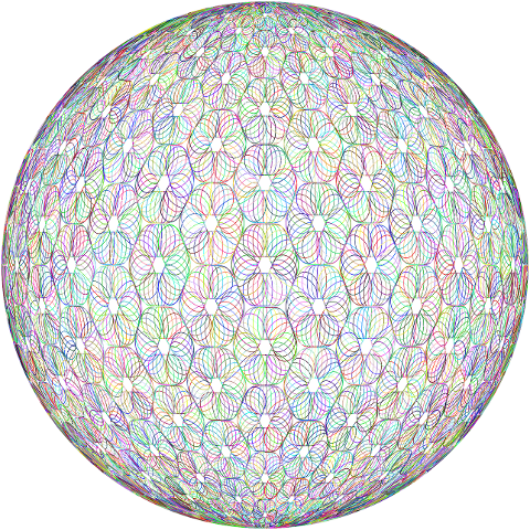 sphere-orb-ball-3d-globe-8313600