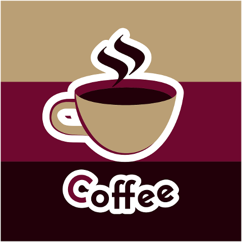 drink-coffee-cup-cafe-caffeine-7067763