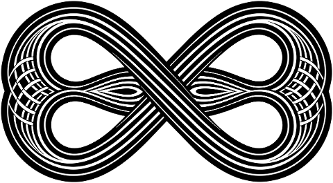 ai-generated-infinity-infinite-8928247