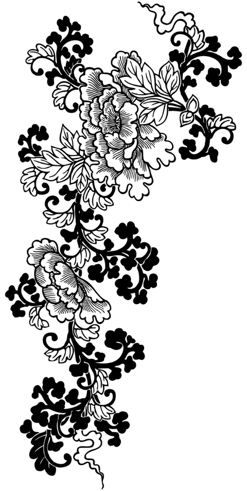 flowers-decoration-ornamental-7509827