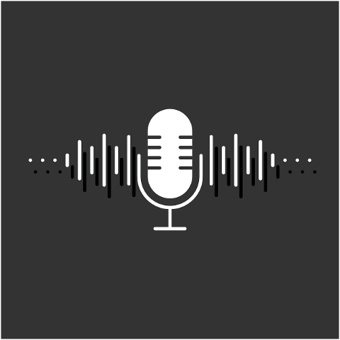 podcast-microphone-audio-radio-7858186