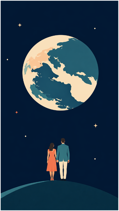 couple-love-relationship-moon-10228010