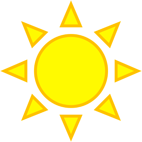 sun-bright-sky-star-yellow-9453109