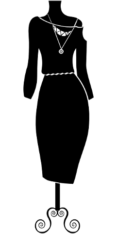 dress-form-tailor-dress-manequin-4515473