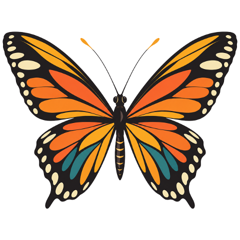 monarch-butterfly-butterfly-wings-10499697