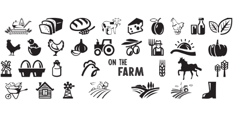 farm-icons-farm-animals-plants-4819655