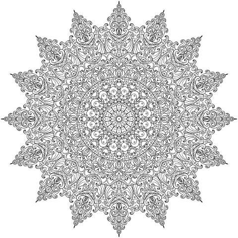 mandala-decor-line-art-decorative-6346907