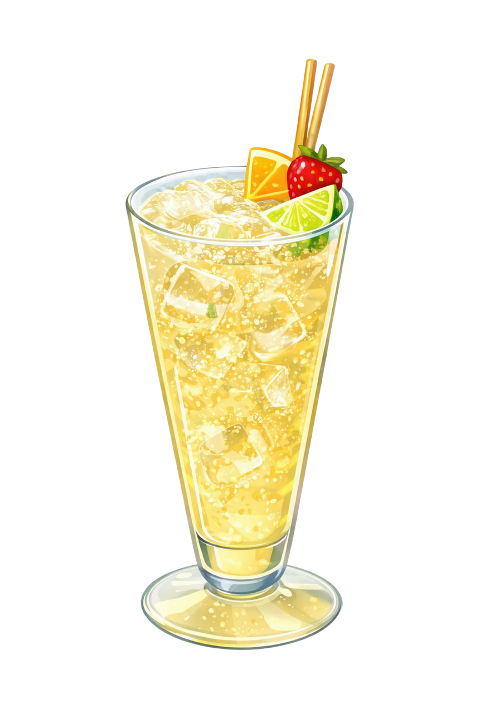 fruit-cocktail-tropical-drink-10093074