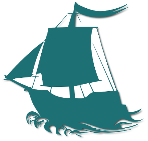 boat-ship-sail-sailing-sailboat-6557324