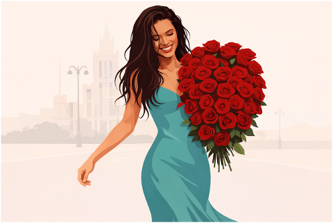 roses-red-roses-woman-love-10237851