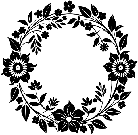 wreath-decoration-flowers-flower-9830144