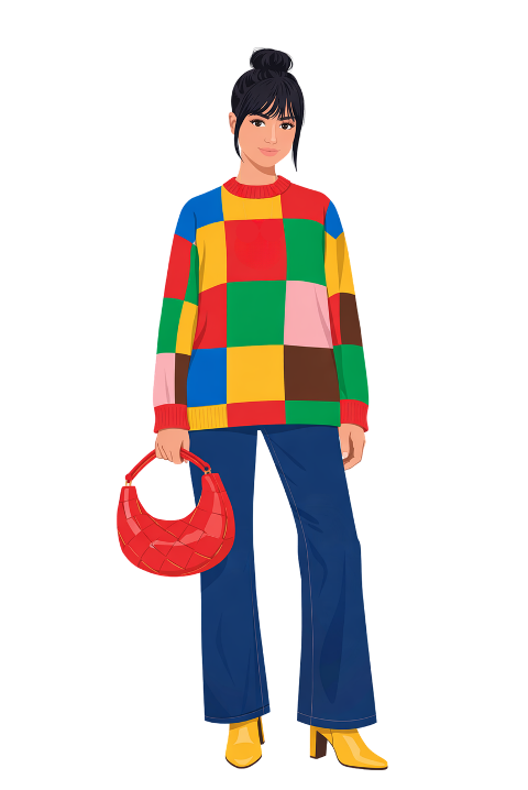 fashion-illustration-colorful-outfit-10025724