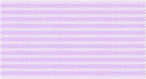 pattern-texture-design-wallpaper-7716843
