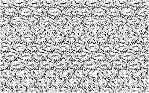 fish-pattern-wallpaper-background-7344776