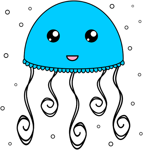 jellyfish-kawaii-cute-cartoon-5019200