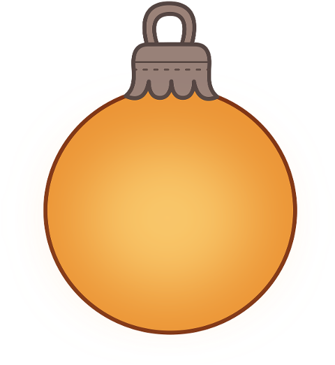 christmas-ornament-christmas-bauble-9939630