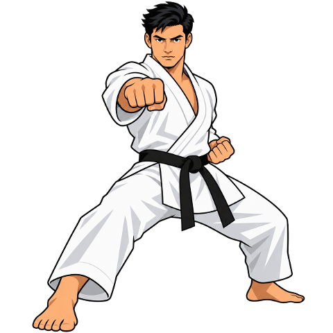 karate-black-belt-martial-arts-10500330