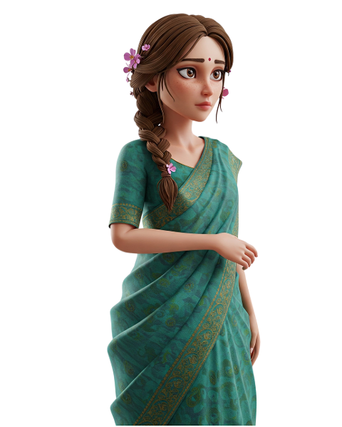 ai-generated-woman-krishna-deity-9435351