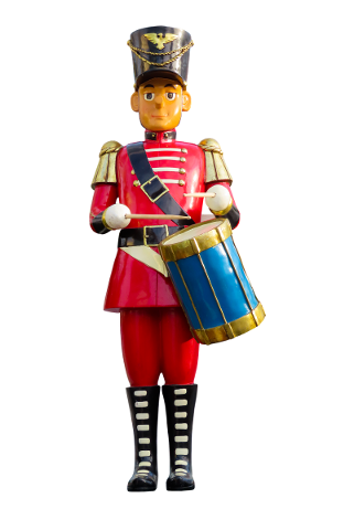 craft-figure-drum-4690985