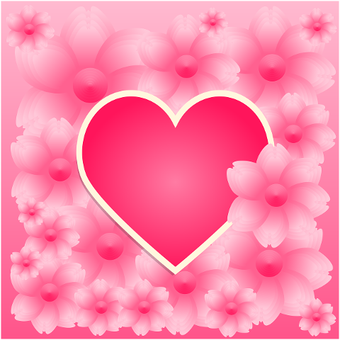 romantic-in-love-love-card-7391401