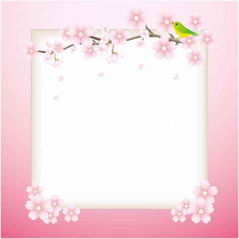 digital-paper-sakura-border-frame-6008147
