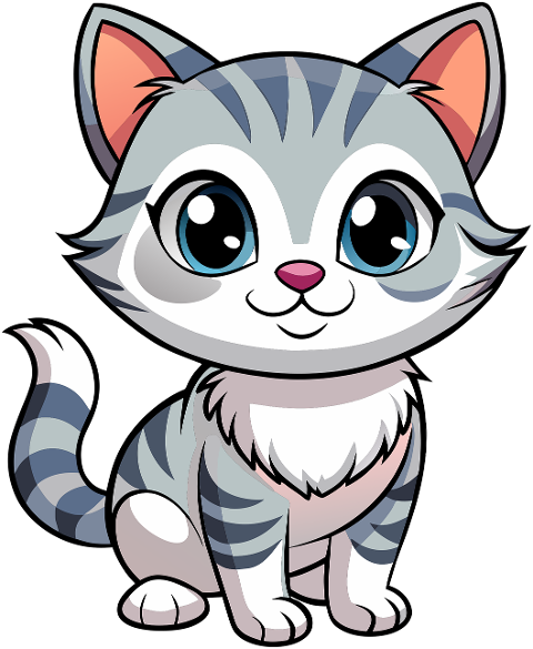 ai-generated-cat-feline-kitten-8676813