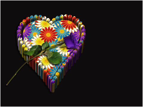 heart-background-decorative-love-6210367