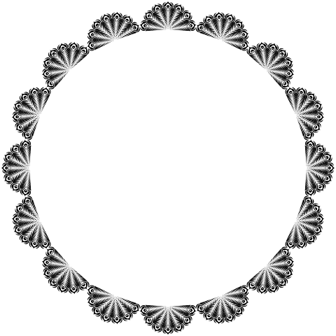 frame-border-flourish-abstract-9842017